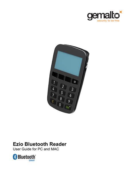 barclays smart card reader driver|Barclays Card reader download.